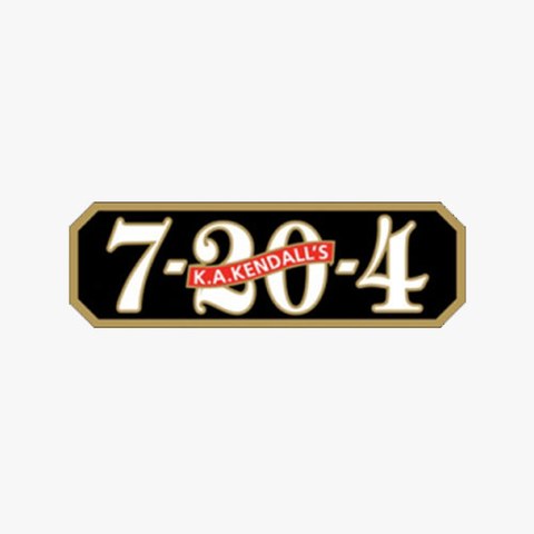 7-20-4