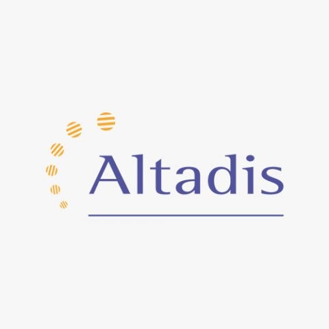 Altadis