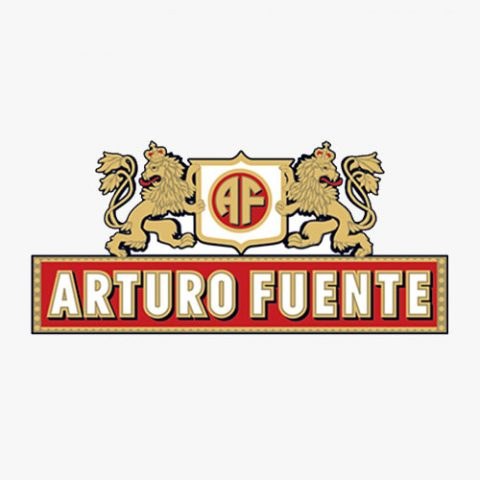 Arturo Fuente