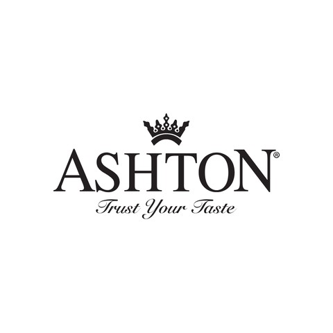 Ashton