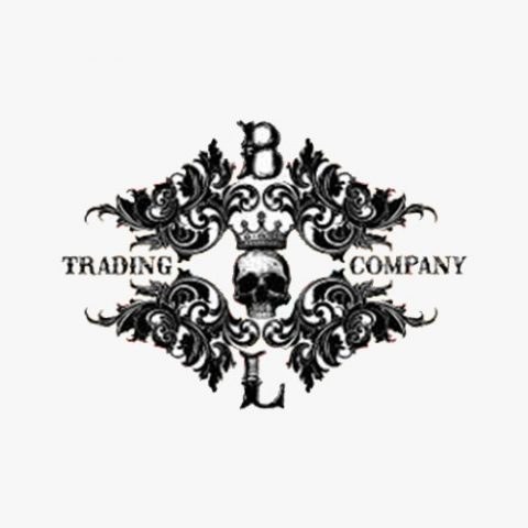 Black Label Trading Co.