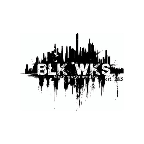 Black Works Studio