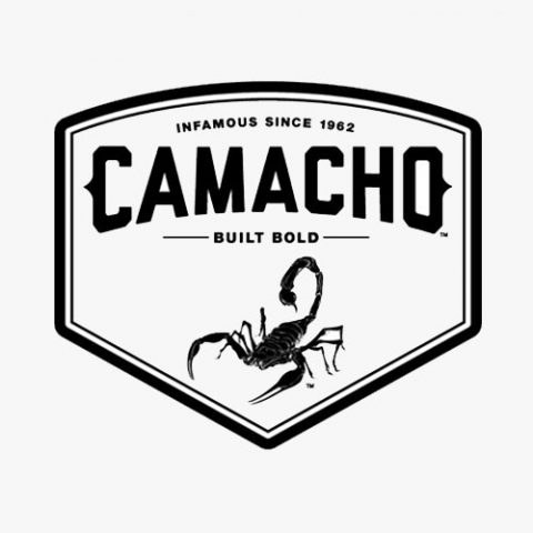 Camacho