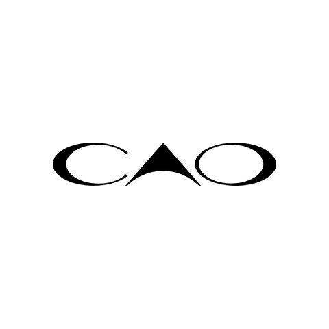 CAO