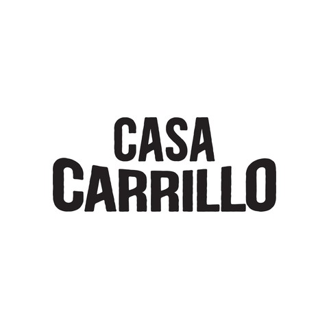Casa Carrillo