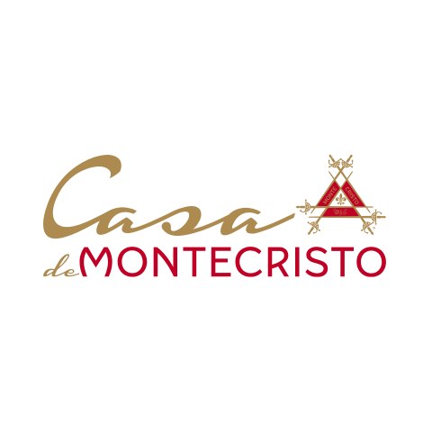Casa de Montecristo