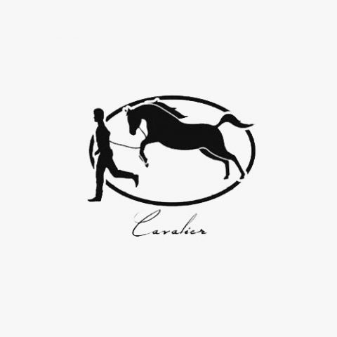 Cavalier