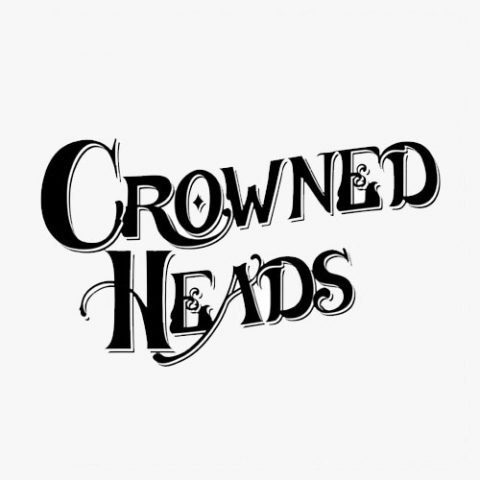Crowned Heads