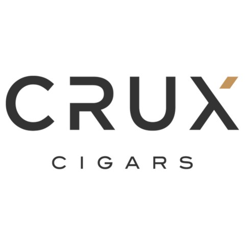 Crux
