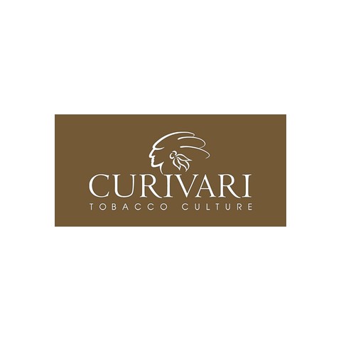 Curivari
