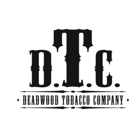 Deadwood Tobacco Co.