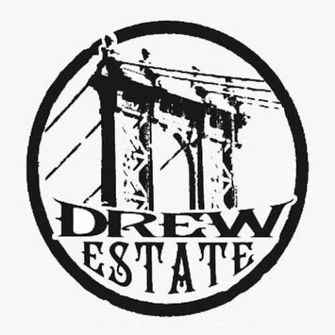 Drew Estate
