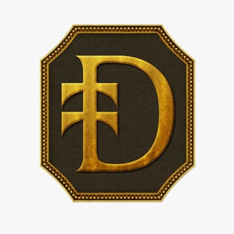 Dunbarton Tobacco & Trust