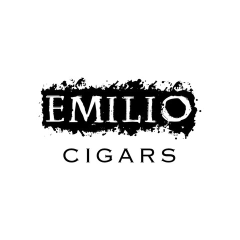 Emilio