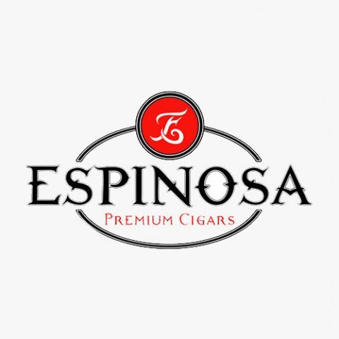 Espinosa