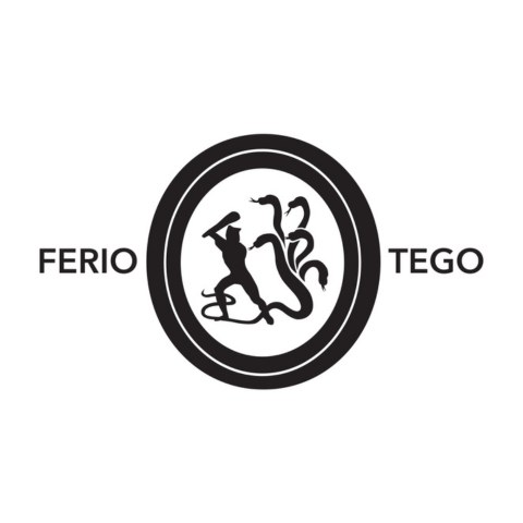Ferio Tego