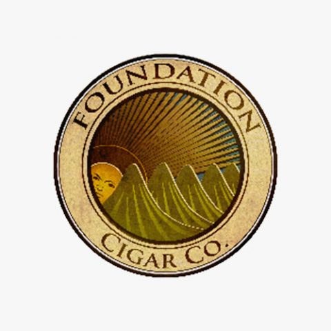 Foundation Cigar Co.