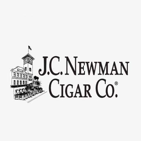J.C. Newman