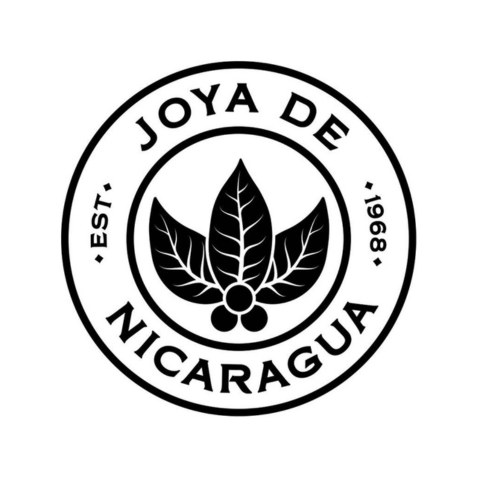 Joya de Nicaragua