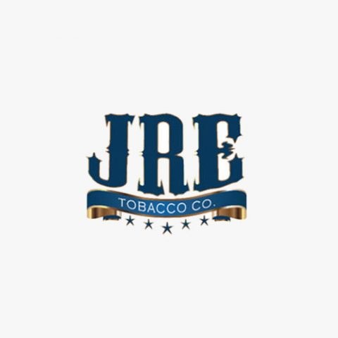 JRE Tobacco