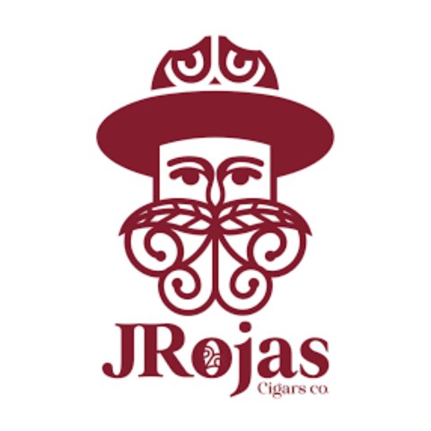 JRojas