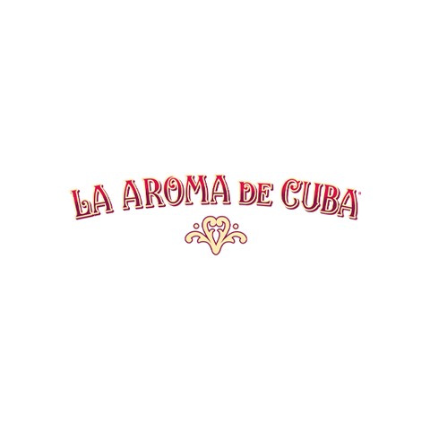 La Aroma de Cuba