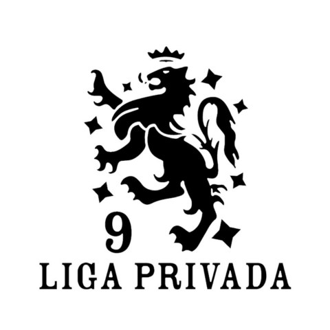 Liga Privada