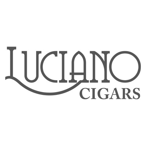 Luciano