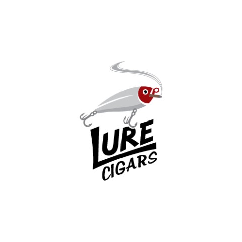 Lure