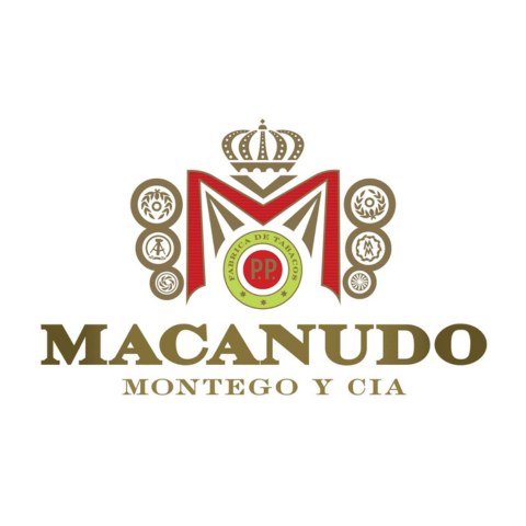Macanudo