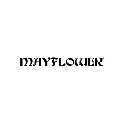 Mayflower