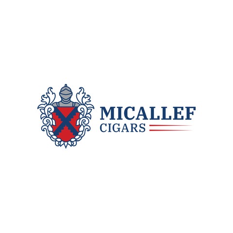 Micallef