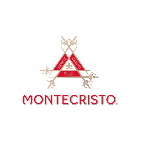 Montecristo