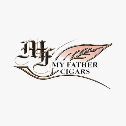 My Father