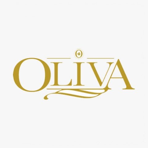 Oliva