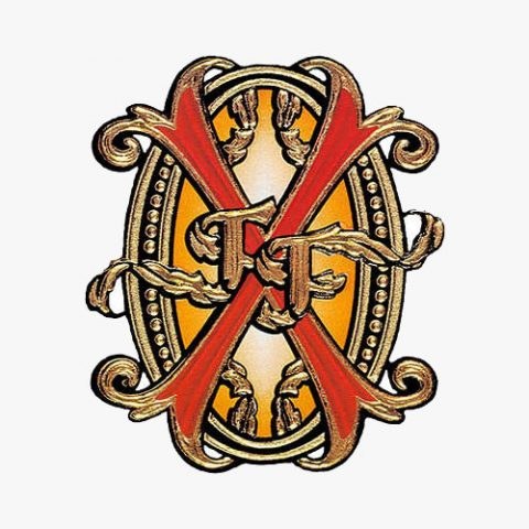 Opus X
