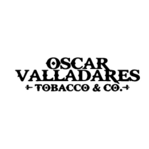 Oscar Valladares