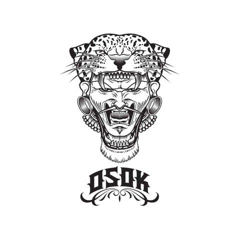 OSOK