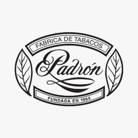 Padrón