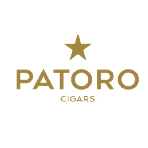 Patoro