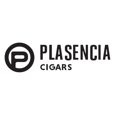 Plasencia