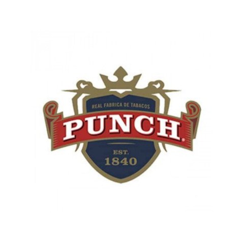 Punch