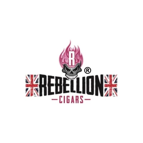 Rebellion