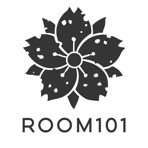 Room 101