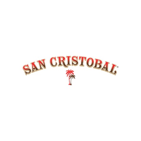 San Cristobal
