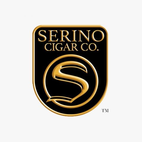 Serino