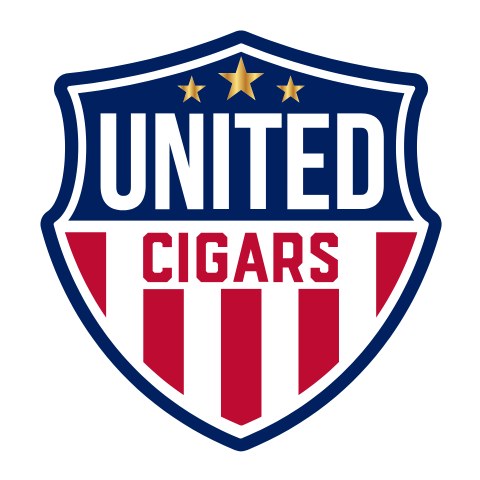 United Cigars