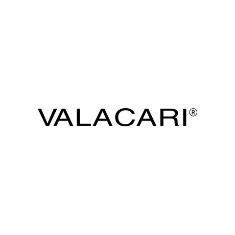 Valacari