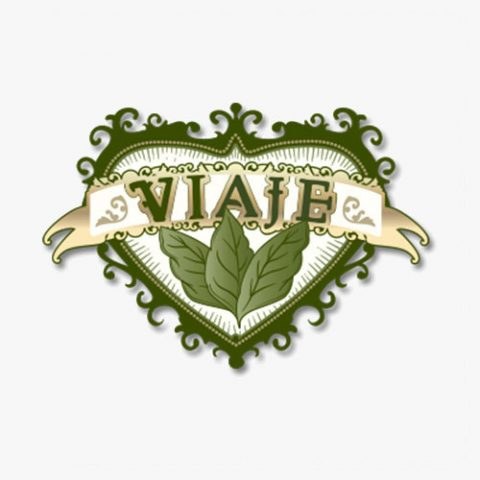 Viaje