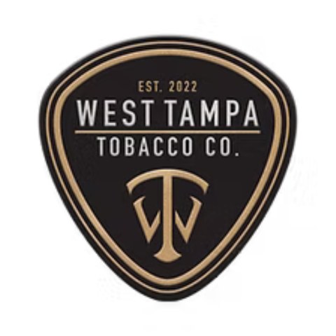 West Tampa Tobacco Co.